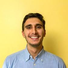 João Rocha Gomes (@JoaoRochaGomes)