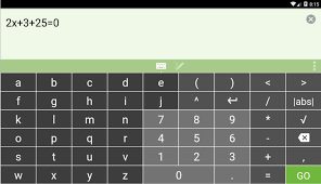 With this list, you can understand how other. Tiger Algebra Maths Solver With Solution For Android Apk Download