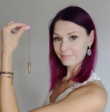 Ania Maryniak (@ajaniszewska3) • Facebook