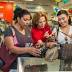 Macy's is opening its first Miami discount outlet store in The Falls