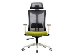 Their factory employs 300 workers and they produce 45000 chairs each month. Sihoo M80c M102 Ergonomic Office Chair Computer Chair Adjustable Head Arm Rests With Lumbar Support High Back With Breathable Mesh Gray Newegg Com