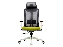 Sihoo M80c M102 Ergonomic Office Chair Computer Chair Adjustable Head Arm Rests With Lumbar Support High Back With Breathable Mesh Gray Newegg Com