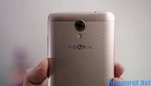Tv analog apk advan s5e : Advan S5e 4gs Offficial Firmware Rom Latest Firmwarex