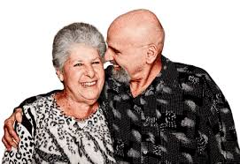 Your premiums eligible for australian government rebate; Medibank Private Health Insurance For Better Health Medibank