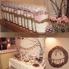 Rustic Baby Shower Deer Theme With Country Pink Little Deer Woodland Cr Country Baby Shower Baby Shower Woodland Theme Woodland Baby Shower Theme Decorations