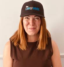 David J. Doorey🇨🇦 💙