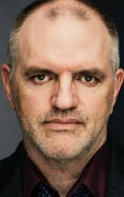 Скотт МакДональд (Scott MacDonald): фильмы, биография, семья, фильмография  — Кинопоиск