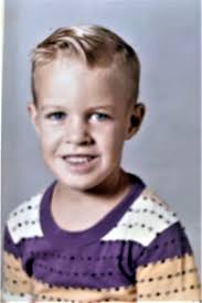 Terence Sullivan Obituary