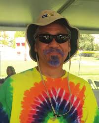 A MISSION OF EXCELLENCE