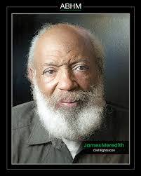 Darrell Blakely's Instagram, Twitter & Facebook