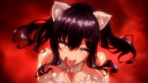 Yuka Nonoharas Secret Livestream Doujinshi to Receive Animated  Adaptation! - EroEro News (EN)