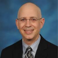 Paul Slovin, MD, MBA