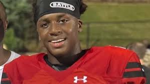 Gophers schedule official visit with dynamic 2026 Alabama running back