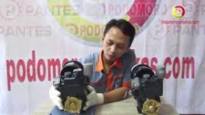 Pompa air shimizu automatic pump ps 230 bit: Perbedaan Pompa Air Shimizu Ps 130bit Ps 135bit Youtube