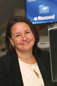 Patricia Ketcham's Instagram, Twitter & Facebook