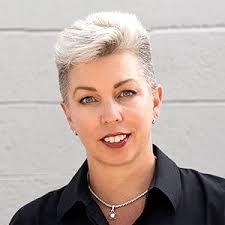 Amazon.in: Keith Rayner: books, biography, latest update