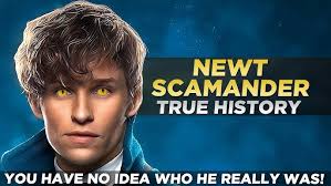 Introducing the Murtlap Card