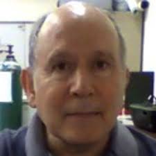 José Manuel LLANO SOTELO