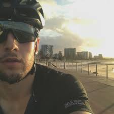 adidas' #YEEZY slides are set to make a return in “Soot” and “Core”  colorways. Featuring comfortable and soft-molded EVA foam, the slip-on  design incorporates an all over charcoal makeover for “Soot” and