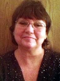 Deborah Matlock Obituary