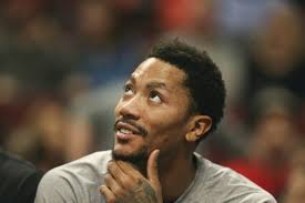 Wednesday's matchup: Hawks at Bulls