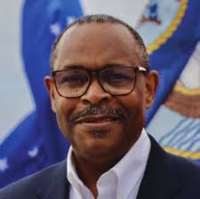 The San Diego Business Journal and the Community of Business proudly  support Veterans Day.