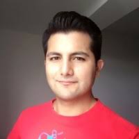 100+ "Chavelas" profiles