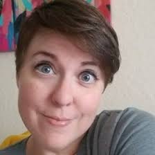 Jaye Thompson (centricity)