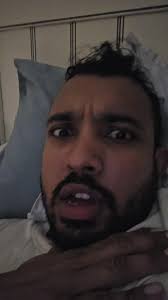 samoosas and chill (@samoosasnchill)