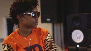 Dej Loaf Went From A Music Studio In Detroit S Most Dangerous Neighborhoods Into The National Spotlight Beauty