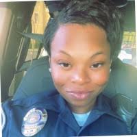 Nicholas Marchiafava Email & Phone Number