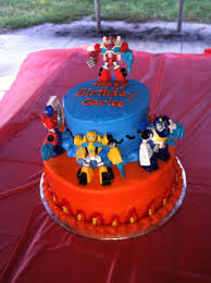 Happy Birthday Cake Images For Kids Boy Pin By Wendy Rodriguez On Transformers Rescue Bots Birthday Rescue Bots Birthday Party Transformers Birthday Cake Rescue Bots Birthday