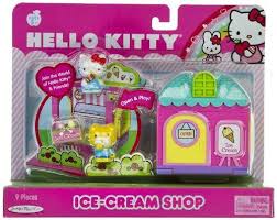 Image result for connectable ones pieces