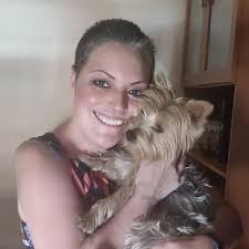 Sonia Casas Rey (@soniacasasreyyparis) • Threads, Say more