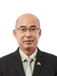 A list of Tan Cheung (Sai Kung) Properties for Sale & Rent