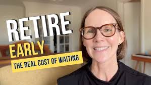 134 Cotten Drive in #morrisvillenc