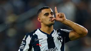 News source: ESPN Deportes