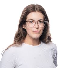 Artiklar av Lisa Hallgren