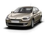 RENAULT-FLUENCE