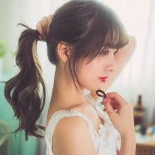 你好棒呀😆😆🫶🏻讚讚讚100分💕