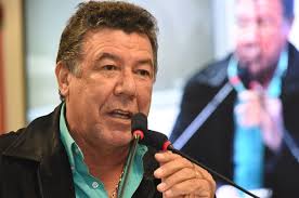 Media in category joão paulo conceição. Lair Braga Critica Violencia De Aluno Na Escola Joao Conceicao Camara De Vereadores De Piracicaba