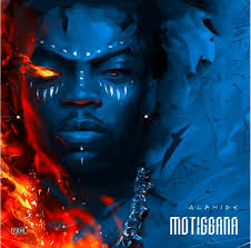 Watch & enjoy free mp4 video download below! Olamide Motigbana Download Mp3 Waploaded