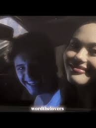 Aitho e Aila: Momentos Incríveis Juntos