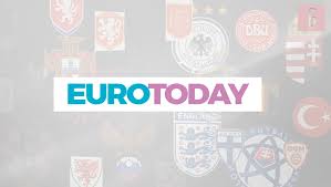 La uefa ha ridisegnato il calendario dell'europeo 2021: Hgjept3axefcqm