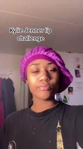 Bringin it back 🙃 😂#JustDanceWithCamila #LevisMusicProject #fyp #fypシ  #viral #xyzb