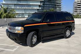 Image result for Black 2004 GMC