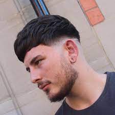 Pin On Hairstyle