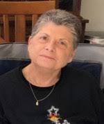 Coppell, TX Obituaries Online