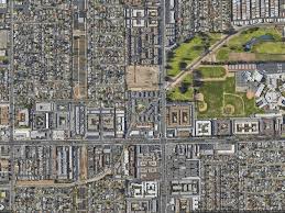 Starlit Loan & Realty