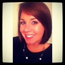 Leslie Dover (lelie817)